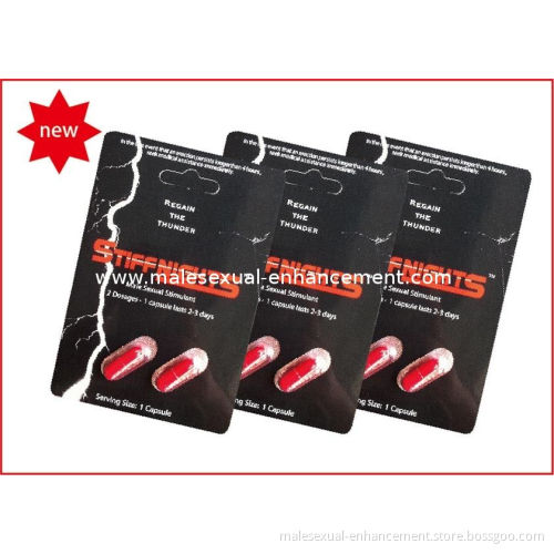Male Sex Enlargement Pills, Stiff Nights Pills Man Enhancement To Increase Sexual Libido